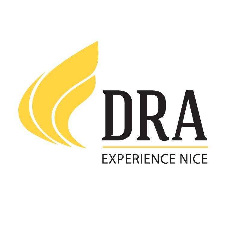 DRA - Harmony