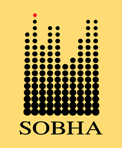 Sobha - Arbor