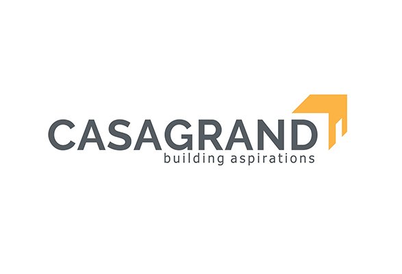 Casagrand - Flagship