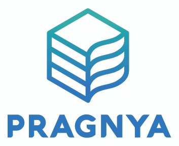 Praganya - Edenpark