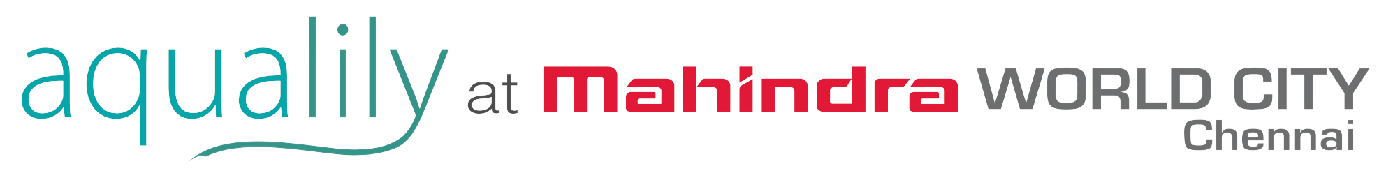 Mahindra - Aqualily