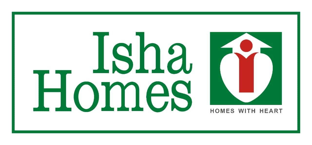 Isha Homes - Swarnaboomi